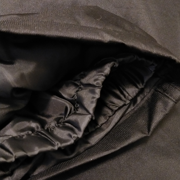 Everlast Winter pants - NWOT - Picture 7 of 7